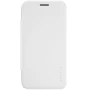 Nillkin Sparkle Series New Leather case for Samsung Galaxy J1 Mini/SM-J105F (4.0inch) order from official NILLKIN store